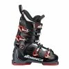 NORDICA Accueil -Matériel de Ski Shop chaussures ski homme nordica speedmachine 100 7t1 black anthracite red