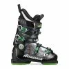 NORDICA Accueil 1 NORDICA Accueil -Matériel de Ski Shop chaussures ski homme nordica speedmachine 110r