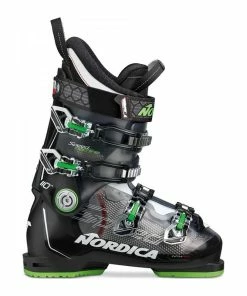 NORDICA Accueil