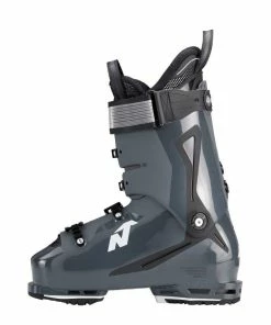 NORDICA Accueil 10 NORDICA Accueil -Matériel de Ski Shop chaussures ski homme nordica speedmachine 3 120 gw 2