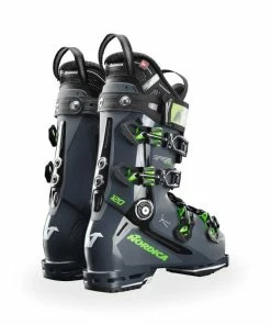 NORDICA Accueil 11 NORDICA Accueil -Matériel de Ski Shop chaussures ski homme nordica speedmachine 3 120 gw 3