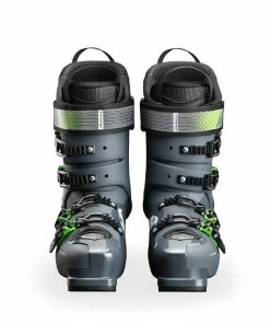 NORDICA Accueil 12 NORDICA Accueil -Matériel de Ski Shop chaussures ski homme nordica speedmachine 3 120 gw 4