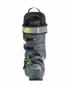 NORDICA Accueil 13 NORDICA Accueil -Matériel de Ski Shop chaussures ski homme nordica speedmachine 3 120 gw 5