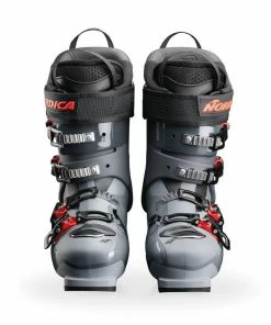 NORDICA Accueil -Matériel de Ski Shop chaussures ski homme nordica sportmachine 3 120 gw 1