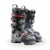 NORDICA Accueil 2 NORDICA Accueil -Matériel de Ski Shop chaussures ski homme nordica sportmachine 3 120 gw