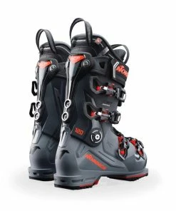 NORDICA Accueil -Matériel de Ski Shop chaussures ski homme nordica sportmachine 3 120 gw 2