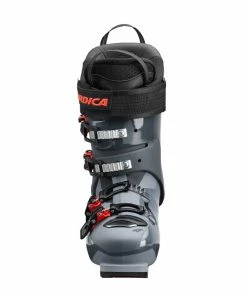 NORDICA Accueil -Matériel de Ski Shop chaussures ski homme nordica sportmachine 3 120 gw 3