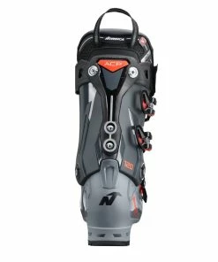 NORDICA Accueil -Matériel de Ski Shop chaussures ski homme nordica sportmachine 3 120 gw 4