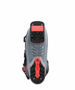 NORDICA Accueil -Matériel de Ski Shop chaussures ski homme nordica sportmachine 3 120 gw 5