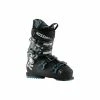 Rossignol Accueil -Matériel de Ski Shop chaussures ski homme rossignol track 130