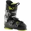 Rossignol Accueil -Matériel de Ski Shop chaussures ski homme rossignol track 90