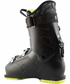 Rossignol Accueil -Matériel de Ski Shop chaussures ski homme rossignol track 90 5