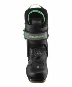 Salomon Accueil -Matériel de Ski Shop chaussures ski homme salomon mnt summit pure 1