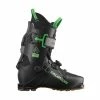Salomon Accueil -Matériel de Ski Shop chaussures ski homme salomon mnt summit pure