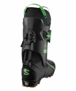 Salomon Accueil -Matériel de Ski Shop chaussures ski homme salomon mnt summit pure 2