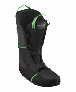 Salomon Accueil -Matériel de Ski Shop chaussures ski homme salomon mnt summit pure 3