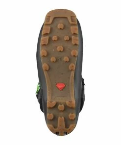 Salomon Accueil -Matériel de Ski Shop chaussures ski homme salomon mnt summit pure 4