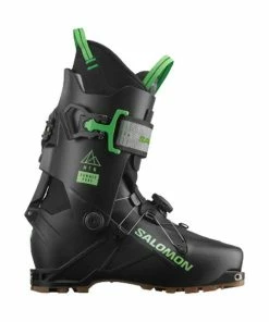Salomon Accueil -Matériel de Ski Shop chaussures ski homme salomon mnt summit pure 5