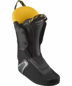 Salomon Accueil -Matériel de Ski Shop chaussures ski homme salomon shift pro 120 2