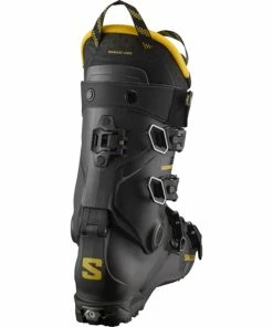 Salomon Accueil -Matériel de Ski Shop chaussures ski homme salomon shift pro 120 3