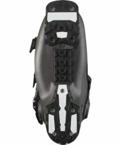 Salomon Accueil -Matériel de Ski Shop chaussures ski homme salomon shift pro 120 4