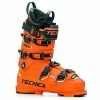 BLIZZARD Accueil -Matériel de Ski Shop chaussures ski junior blizzard cochise team 2