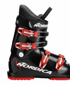 NORDICA Accueil -Matériel de Ski Shop chaussures ski junior nordica dobermann gp 60 2