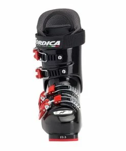 NORDICA Accueil -Matériel de Ski Shop chaussures ski junior nordica dobermann gp 60 3