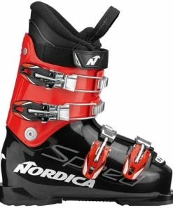 NORDICA Accueil -Matériel de Ski Shop chaussures ski junior nordica speedmachine 4 4