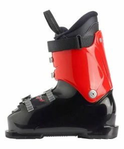 NORDICA Accueil -Matériel de Ski Shop chaussures ski junior nordica speedmachine 4 5