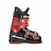 NORDICA Accueil 2 NORDICA Accueil -Matériel de Ski Shop chaussures ski junior nordica speedmachine 70