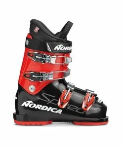NORDICA Accueil