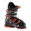 Rossignol Accueil 2 Rossignol Accueil -Matériel de Ski Shop chaussures ski junior rossignol comp j4
