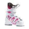 Rossignol Accueil -Matériel de Ski Shop chaussures ski junior rossignol fun girl 3