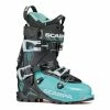 Scarpa Accueil -Matériel de Ski Shop chaussures ski randonnee femme scarpa gea