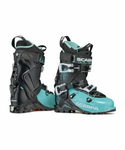 Scarpa Accueil 10 Scarpa Accueil -Matériel de Ski Shop chaussures ski randonnee femme scarpa gea 2