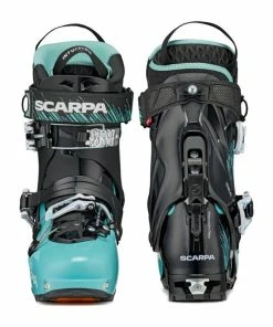 Scarpa Accueil 11 Scarpa Accueil -Matériel de Ski Shop chaussures ski randonnee femme scarpa gea 3