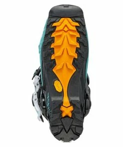 Scarpa Accueil 13 Scarpa Accueil -Matériel de Ski Shop chaussures ski randonnee femme scarpa gea 5