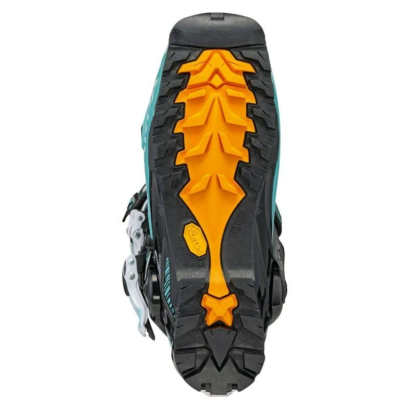 Scarpa Accueil 8 Scarpa Accueil - Image 6