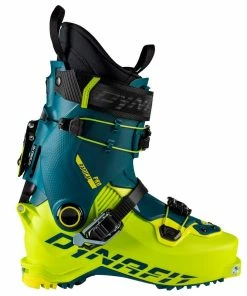 Dynafit Accueil -Matériel de Ski Shop chaussures ski randonnee homme dynafit radical pro 2