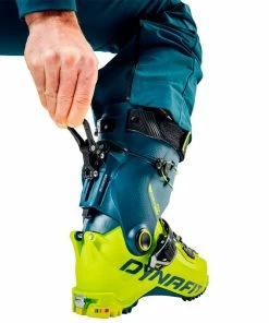 Dynafit Accueil -Matériel de Ski Shop chaussures ski randonnee homme dynafit radical pro 3