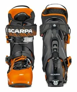 Scarpa Accueil -Matériel de Ski Shop chaussures ski randonnee homme scarpa maestrale 1