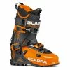 Scarpa Accueil -Matériel de Ski Shop chaussures ski randonnee homme scarpa maestrale