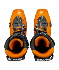 Scarpa Accueil -Matériel de Ski Shop chaussures ski randonnee homme scarpa maestrale 2