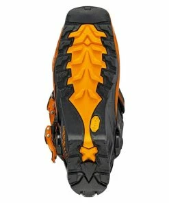 Scarpa Accueil -Matériel de Ski Shop chaussures ski randonnee homme scarpa maestrale 3