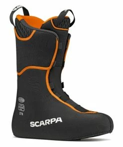 Scarpa Accueil -Matériel de Ski Shop chaussures ski randonnee homme scarpa maestrale 4