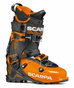 Scarpa Accueil -Matériel de Ski Shop chaussures ski randonnee homme scarpa maestrale 5