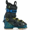 K2 Accueil -Matériel de Ski Shop chaussures ski randonnee junior k2 mindbender team jr 1