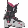 Scott Accueil -Matériel de Ski Shop chaussures ski scott femme celeste