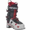 Scott Accueil 2 Scott Accueil -Matériel de Ski Shop chaussures ski scott homme cosmos